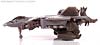 Transformers Revenge of the Fallen Sword Slash Starscream - Image #20 of 100