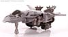 Transformers Revenge of the Fallen Sword Slash Starscream - Image #21 of 100