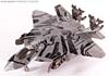 Transformers Revenge of the Fallen Sword Slash Starscream - Image #22 of 100