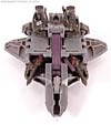 Transformers Revenge of the Fallen Sword Slash Starscream - Image #23 of 100