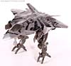 Transformers Revenge of the Fallen Sword Slash Starscream - Image #24 of 100