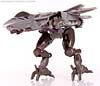 Transformers Revenge of the Fallen Sword Slash Starscream - Image #25 of 100
