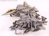 Transformers Revenge of the Fallen Sword Slash Starscream - Image #26 of 100