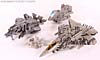 Transformers Revenge of the Fallen Sword Slash Starscream - Image #27 of 100
