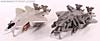 Transformers Revenge of the Fallen Sword Slash Starscream - Image #28 of 100
