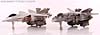 Transformers Revenge of the Fallen Sword Slash Starscream - Image #29 of 100