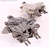 Transformers Revenge of the Fallen Sword Slash Starscream - Image #30 of 100