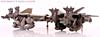Transformers Revenge of the Fallen Sword Slash Starscream - Image #31 of 100
