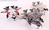 Transformers Revenge of the Fallen Sword Slash Starscream - Image #32 of 100