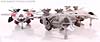 Transformers Revenge of the Fallen Sword Slash Starscream - Image #33 of 100