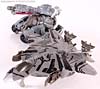 Transformers Revenge of the Fallen Sword Slash Starscream - Image #35 of 100