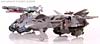 Transformers Revenge of the Fallen Sword Slash Starscream - Image #36 of 100