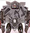 Transformers Revenge of the Fallen Sword Slash Starscream - Image #38 of 100