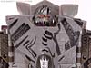Transformers Revenge of the Fallen Sword Slash Starscream - Image #39 of 100