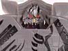 Transformers Revenge of the Fallen Sword Slash Starscream - Image #40 of 100