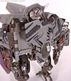 Transformers Revenge of the Fallen Sword Slash Starscream - Image #41 of 100