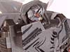 Transformers Revenge of the Fallen Sword Slash Starscream - Image #42 of 100
