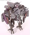 Transformers Revenge of the Fallen Sword Slash Starscream - Image #43 of 100