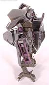 Transformers Revenge of the Fallen Sword Slash Starscream - Image #44 of 100