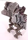 Transformers Revenge of the Fallen Sword Slash Starscream - Image #45 of 100