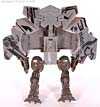 Transformers Revenge of the Fallen Sword Slash Starscream - Image #46 of 100