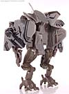 Transformers Revenge of the Fallen Sword Slash Starscream - Image #47 of 100