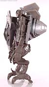 Transformers Revenge of the Fallen Sword Slash Starscream - Image #48 of 100