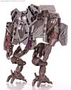 Transformers Revenge of the Fallen Sword Slash Starscream - Image #49 of 100