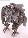 Transformers Revenge of the Fallen Sword Slash Starscream - Image #50 of 100