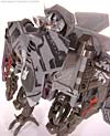 Transformers Revenge of the Fallen Sword Slash Starscream - Image #51 of 100