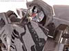 Transformers Revenge of the Fallen Sword Slash Starscream - Image #52 of 100