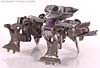 Transformers Revenge of the Fallen Sword Slash Starscream - Image #53 of 100