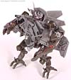 Transformers Revenge of the Fallen Sword Slash Starscream - Image #54 of 100