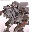 Transformers Revenge of the Fallen Sword Slash Starscream - Image #55 of 100