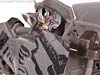 Transformers Revenge of the Fallen Sword Slash Starscream - Image #56 of 100