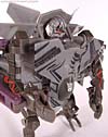 Transformers Revenge of the Fallen Sword Slash Starscream - Image #57 of 100
