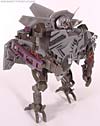 Transformers Revenge of the Fallen Sword Slash Starscream - Image #59 of 100