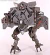 Transformers Revenge of the Fallen Sword Slash Starscream - Image #60 of 100