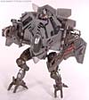 Transformers Revenge of the Fallen Sword Slash Starscream - Image #61 of 100