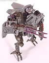 Transformers Revenge of the Fallen Sword Slash Starscream - Image #62 of 100