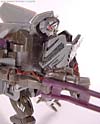 Transformers Revenge of the Fallen Sword Slash Starscream - Image #63 of 100