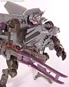 Transformers Revenge of the Fallen Sword Slash Starscream - Image #65 of 100