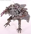 Transformers Revenge of the Fallen Sword Slash Starscream - Image #68 of 100