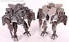 Transformers Revenge of the Fallen Sword Slash Starscream - Image #69 of 100