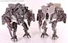 Transformers Revenge of the Fallen Sword Slash Starscream - Image #70 of 100