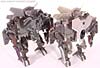 Transformers Revenge of the Fallen Sword Slash Starscream - Image #71 of 100