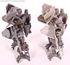 Transformers Revenge of the Fallen Sword Slash Starscream - Image #72 of 100