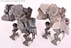 Transformers Revenge of the Fallen Sword Slash Starscream - Image #73 of 100