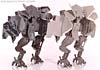 Transformers Revenge of the Fallen Sword Slash Starscream - Image #74 of 100