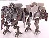 Transformers Revenge of the Fallen Sword Slash Starscream - Image #75 of 100